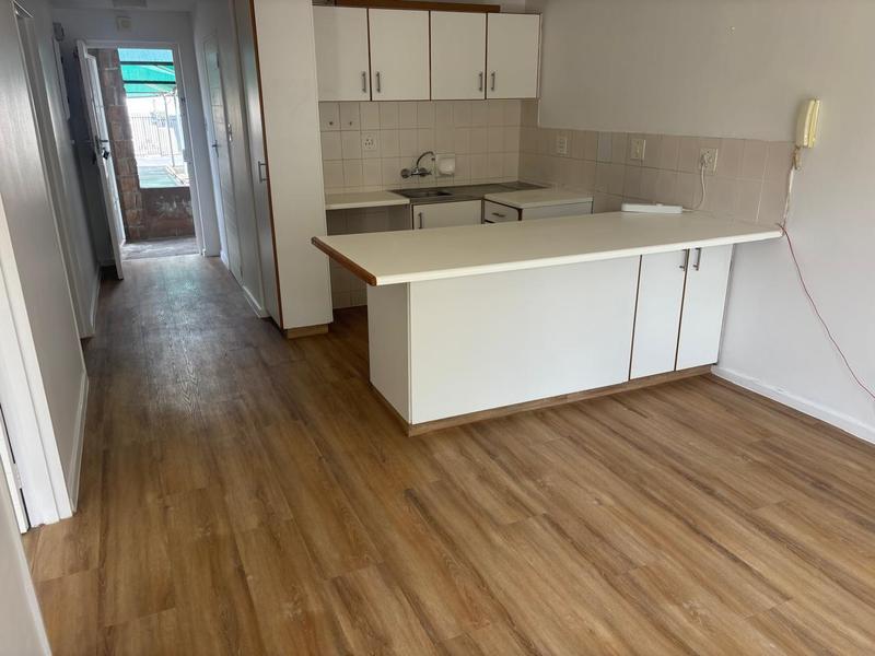 To Let 2 Bedroom Property for Rent in Stellenbosch Central Western Cape